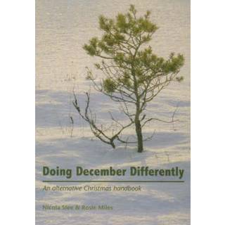 Doing December Differently