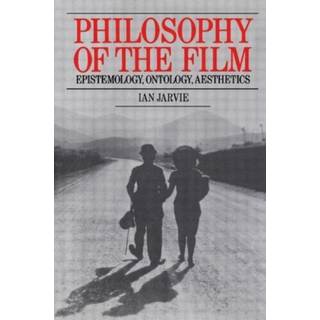Philosophy of the Film