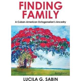 Finding Family