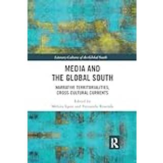 Media and the Global South