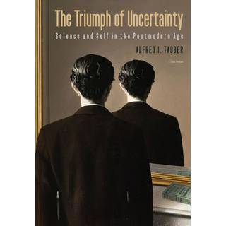 The Triumph of Uncertainty