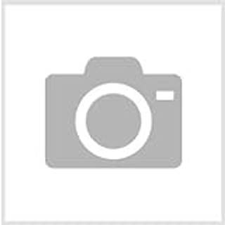 Boos Blocks Black Walnut Schneidebrett 61x46x4 cm mit Saftrille - Walnussholz - Braun