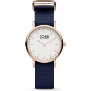 Stilfuld Dameur CO88 Collection 8CW-10042