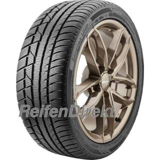 Star Performer Stratos UHP ( 215/50 R17 95V XL )