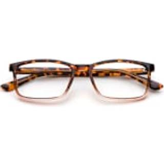 Embers - Gradient Havana