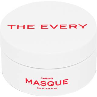 The Every Caring Masque 200 ml