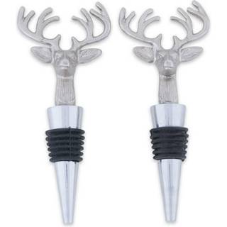 DII samler Ruffle forkl?de