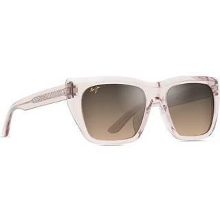 Maui Jim Aloha Lane - HS893-09 - 56