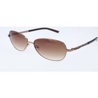 Guess GF0256 45F 60 Solbriller Mænd Brun - Brown - 60mm