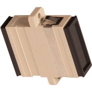 Sc Mellemled Duplex Mm 231235