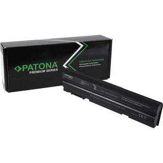 Batteri til Dell Latitude E6420 E6420 ATG E6430 E6520 E6530 E5420