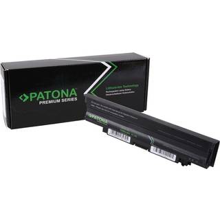 Batteri til Dell Inspiron 13R N3010 13R N3010D Inspiron 14R N4010