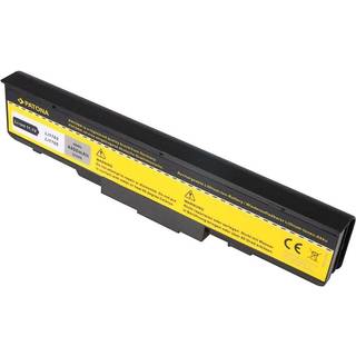 Batteri til Fujitsu-Siemens 21-92348-01 21-92441-01 21-92441-02 21-92445-01