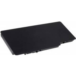 batteri til HP Pavilion dm3-1070ES