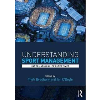 Understanding Sport Management