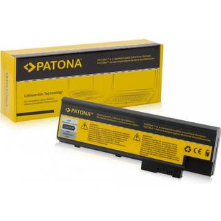 Batteri til Acer TravelMate 2300 3023 3500 4000 5000