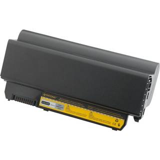 Batteri til Dell Inspiron 910 mini 9 mini 9n 8Y635G 312-0831 451-10690