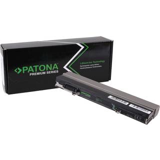 Batteri til Dell 0FX8X 312-0822 312-9955 451-10636 Latitude E4300