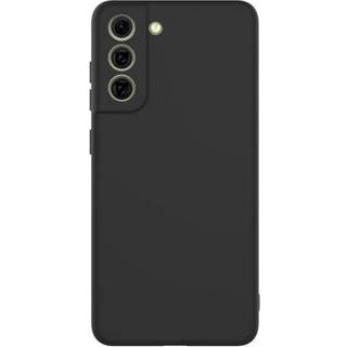 Samsung Galaxy S21 FE 5G Imak UC-2 Series TPU Cover - Sort