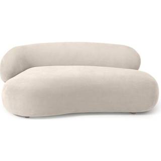 Sofa Alba (2-personers)