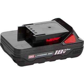 Senco VB0194 Batteri 3,0 Ah