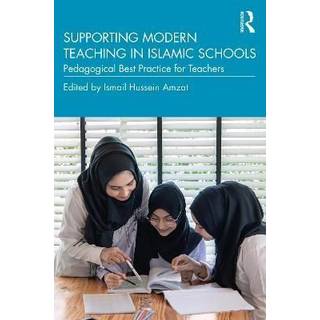 Supporting Modern Teaching in Islamic Schools