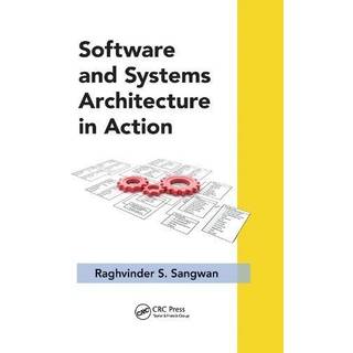 Software and Systems Architecture in Action