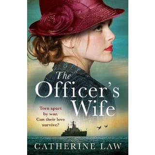 The Officer's Wife