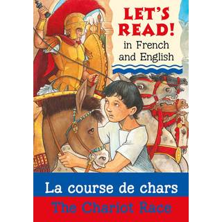 The Chariot Race/La course de chars