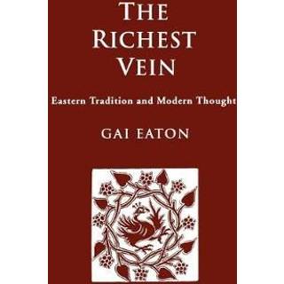 The Richest Vein