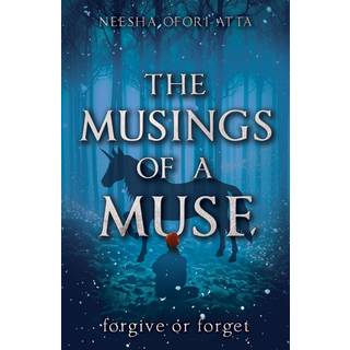 The Musings of a Muse