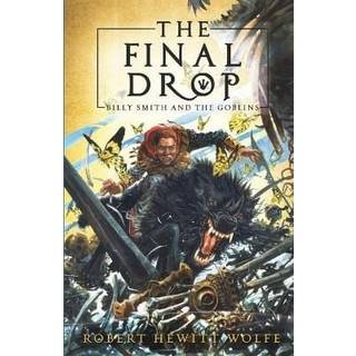 The Final Drop