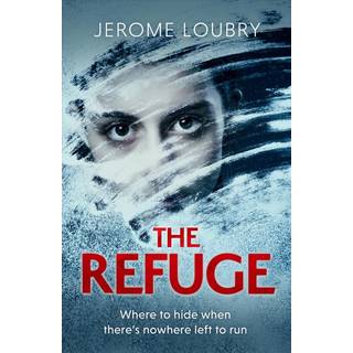 The Refuge