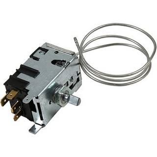 Electrolux Køleskabstermostat 2063979237