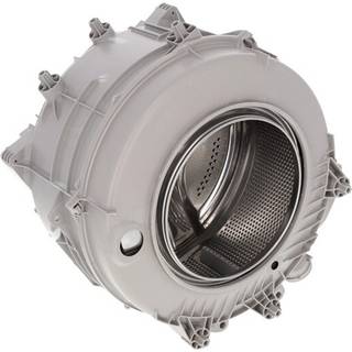 Electrolux klynge, svejset, samling 3315115505