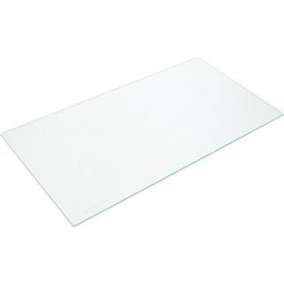 Electrolux Glashylde,Fryser,402X210MM 2249121019