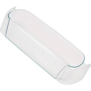 Electrolux Køleskabsdørens flaskebakke 2246092049