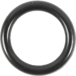 Electrolux Tørretumblerens ventil, tætningsringsring 56471210908