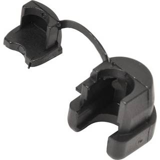 Electrolux Vaskemaskine, kabelkanal 1297196030