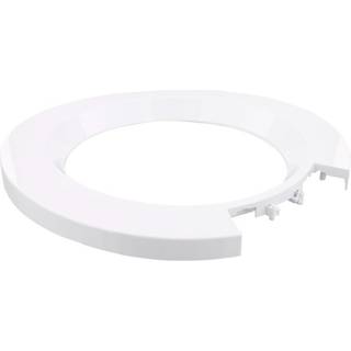 Electrolux ramme, udvendig, koøje 4055376919