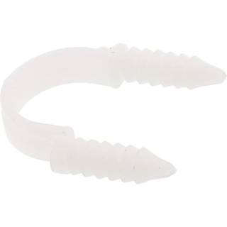 Electrolux fæstne, for, rør 2230266013