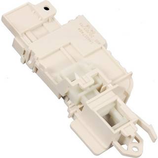 Electrolux Lågelås til vaskemaskinen 1461174045