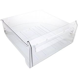 Electrolux Fryserskuffe,Neutral,296, 405X 2064461177