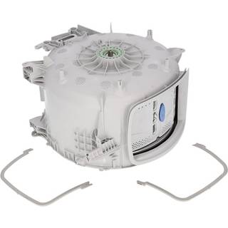 Electrolux klynge, svejset, sæt, C4,1350rpm 4055399077