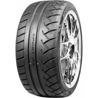 Goodride Sport RS  285/35R19 103W