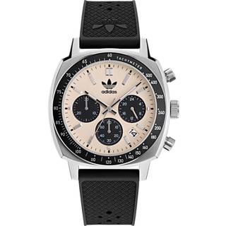 Adidas Unisex Ur AOFH23503 - Elegant 44 mm Ur