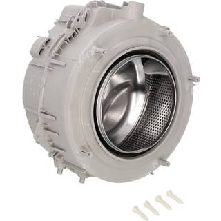 Electrolux klynge, svejset, samling 3484165117