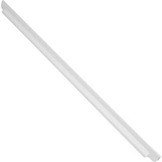 Electrolux Køleskab, hylde, liste, bagerste 2631008014