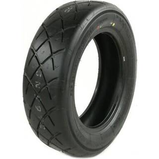 Yokohama Advan A032R ( 140/540 R13 Competition Use Only, M-Compound )