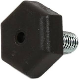 Electrolux Køleskab, ben 2230099125